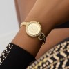 Ceas Dama, Guess, Micro Queen GW0929L2