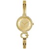 Ceas Dama, Guess, Micro Queen GW0929L2
