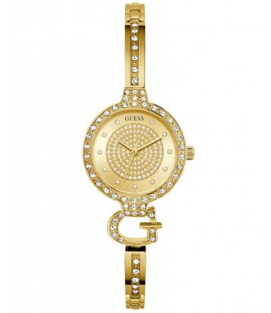 Ceas Dama, Guess, Micro Queen GW0929L2