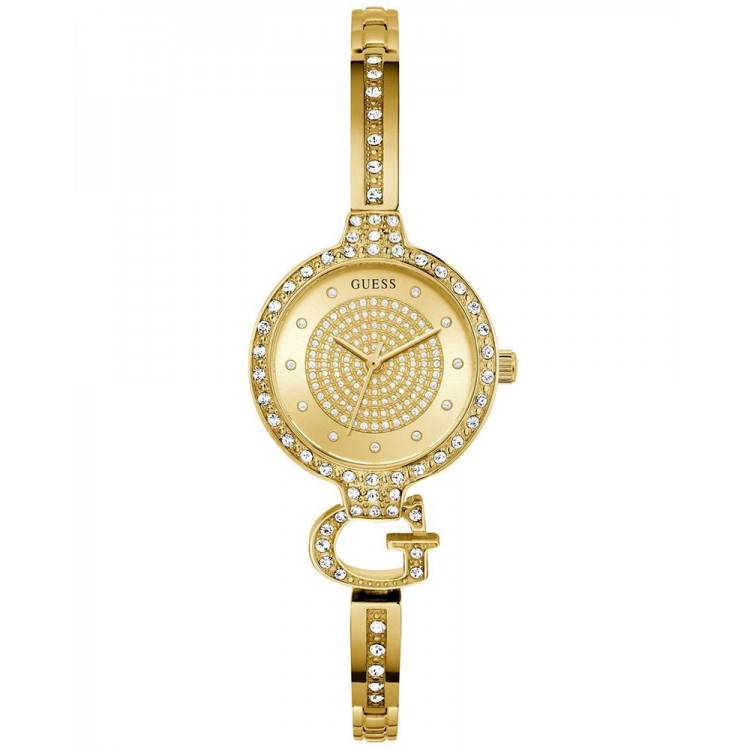 Ceas Dama, Guess, Micro Queen GW0929L2