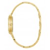 Ceas Dama, Guess, Micro Queen GW0929L2