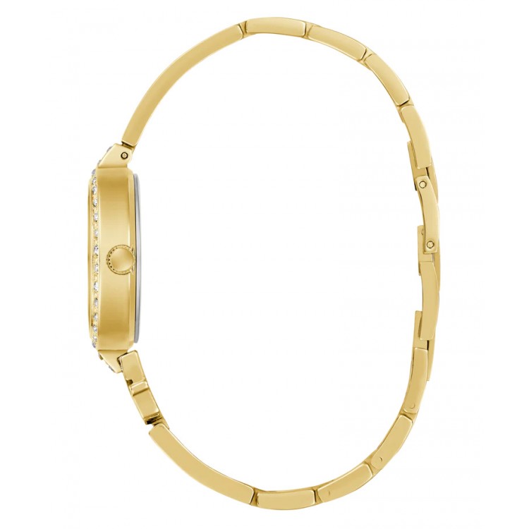 Ceas Dama, Guess, Micro Queen GW0929L2