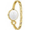Ceas Dama, Guess, Micro Queen GW0929L2