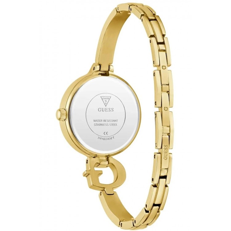 Ceas Dama, Guess, Micro Queen GW0929L2