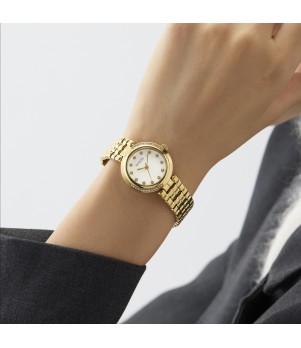 Ceas Dama, Guess, Micro Queen GW0930L2
