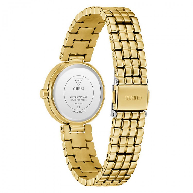 Ceas Dama, Guess, Micro Queen GW0930L2