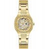 Ceas Dama, Guess, Micro Queen GW0941L2