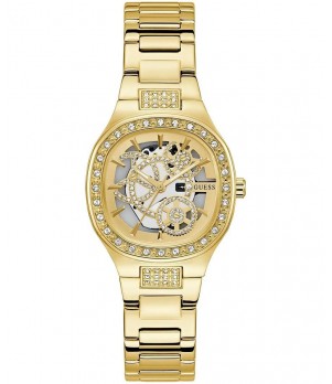 Ceas Dama, Guess, Micro Queen GW0941L2