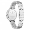 Ceas Dama, Guess, Micro Queen GW0944L1