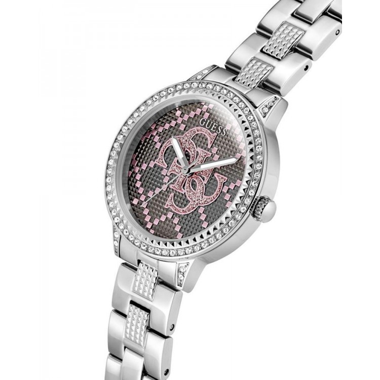 Ceas Dama, Guess, Micro Queen GW0944L1