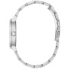 Ceas Dama, Guess, Micro Queen GW0944L1