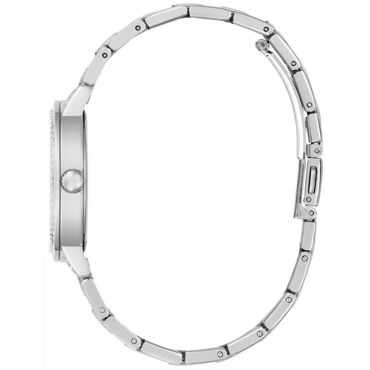 Ceas Dama, Guess, Micro Queen GW0944L1