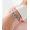 Ceas Dama, Guess, Micro Queen GW0944L1