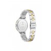 Ceas Dama, Guess, Micro Queen GW0944L3