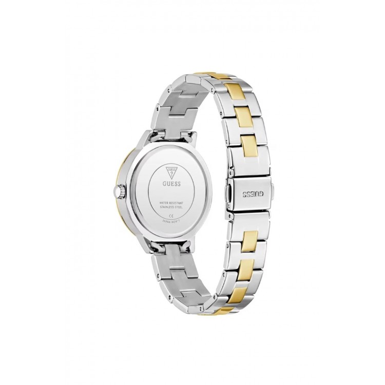 Ceas Dama, Guess, Micro Queen GW0944L3
