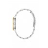 Ceas Dama, Guess, Micro Queen GW0944L3