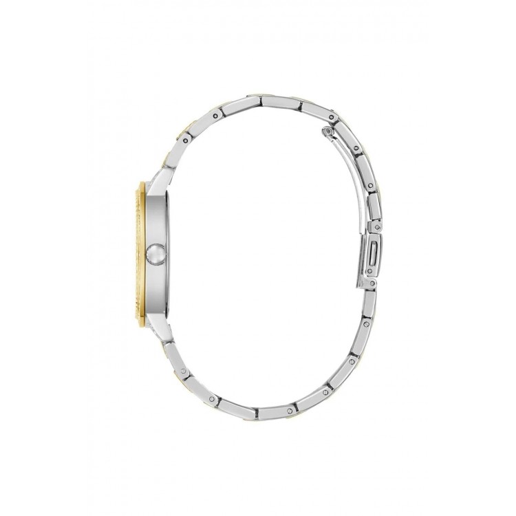 Ceas Dama, Guess, Micro Queen GW0944L3