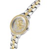 Ceas Dama, Guess, Micro Queen GW0944L3
