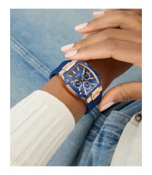 Ceas Dama, Guess, Micro Queen GW0945L4
