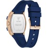 Ceas Dama, Guess, Micro Queen GW0945L4