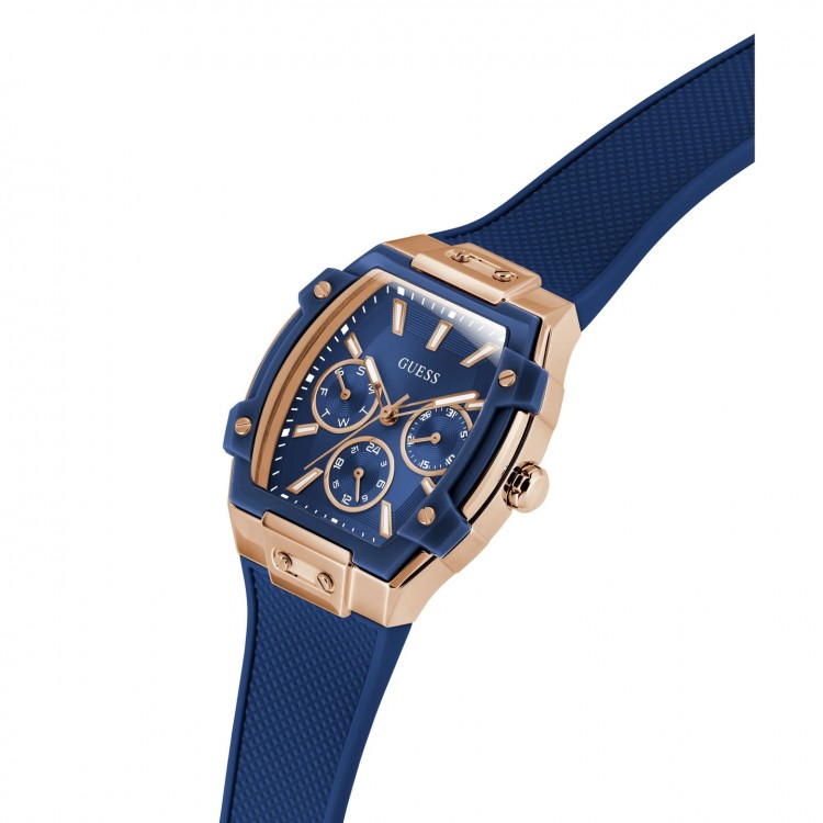 Ceas Dama, Guess, Micro Queen GW0945L4