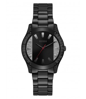 Ceas Dama, Guess, Midnight GW0305L1