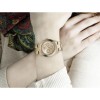 Ceas Dama, Guess, Mini Chase W13101L1 Ceas Dama, Guess, Mini Chase W13101L1