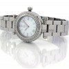 Ceas Dama, Gc - Guess Collection, Mini Chic X70105L1S