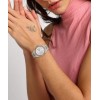 Ceas Dama, Guess, Mini Phantom W0235L4