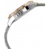 Ceas Dama, Guess, Mini Phantom W0235L4