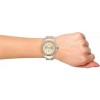Ceas Dama, Guess, Mini Phantom W0235L4