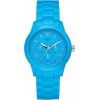 Ceas Dama, Guess, Mini Spectrum W11603L5