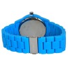 Ceas Dama, Guess, Mini Spectrum W11603L5
