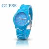 Ceas Dama, Guess, Mini Spectrum W11603L5