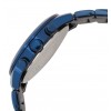 Ceas Dama, Guess, Mini Sunrise W0448L10