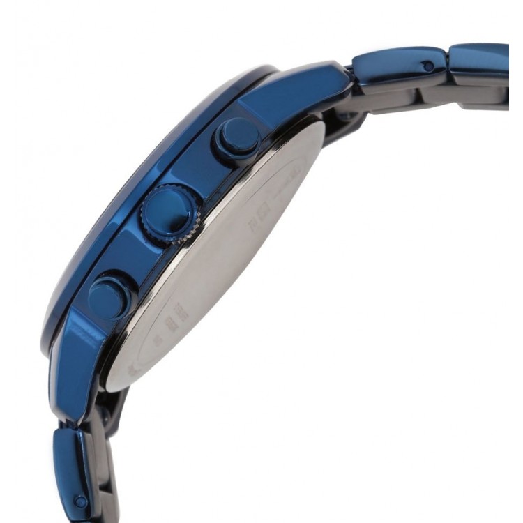 Ceas Dama, Guess, Mini Sunrise W0448L10