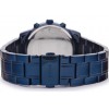 Ceas Dama, Guess, Mini Sunrise W0448L10