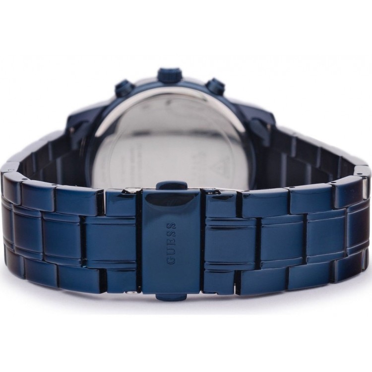 Ceas Dama, Guess, Mini Sunrise W0448L10