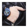 Ceas Dama, Guess, Mini Sunrise W0448L10