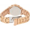 Ceas Dama, Guess, Mini Sunrise W0448L3