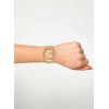 Ceas Dama, Guess, Mini Sunrise W0448L3