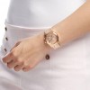 Ceas Dama, Guess, Mini Sunrise W0448L3