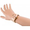 Ceas Dama, Guess, Mini Sunrise W0448L3