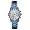 Ceas Dama, Guess, Mini Sunrise W0623L4