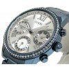 Ceas Dama, Guess, Mini Sunrise W0623L4