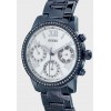 Ceas Dama, Guess, Mini Sunrise W0623L4