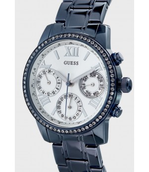 Ceas Dama, Guess, Mini Sunrise W0623L4