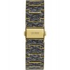 Ceas Dama, Guess, Misfit GW0597L1