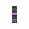 Ceas Dama, Guess, Misfit GW0597L2