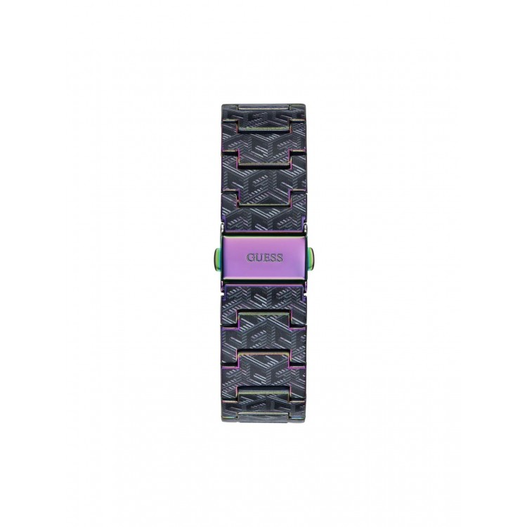 Ceas Dama, Guess, Misfit GW0597L2